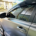 IMG_2808.JPG