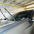 IMG_3068.jpg