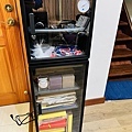 IMG_1628.JPG