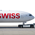 swiss-2448731_1280.png