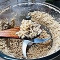 IMG_8877.JPG