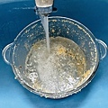 IMG_8884.JPG