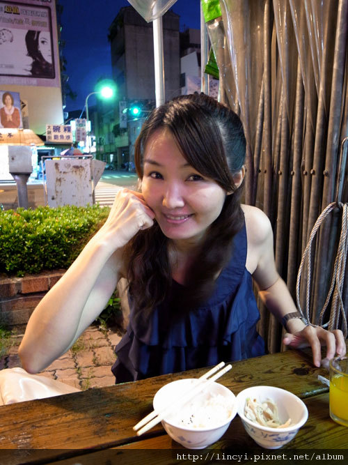 R0011794.jpg R0011794.jpg