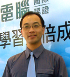 T019_B.jpg T019_B.jpg