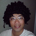 DSC00120.jpg