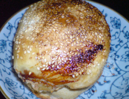 DSC00289.jpg DSC00289.jpg