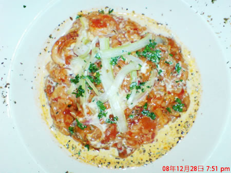 兔子主題餐廳