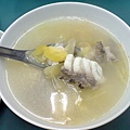 鱻魚湯~西瓜迷