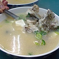 鱻魚湯~西瓜迷