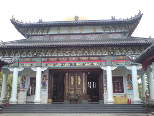 DSC00953.jpg