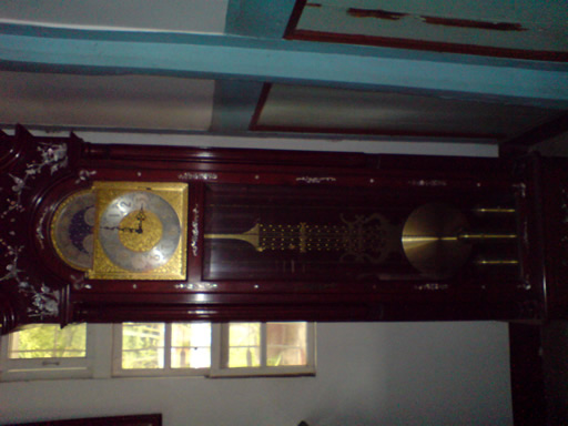 DSC00960.jpg