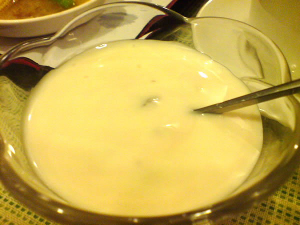 DSC00984.jpg