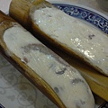 DSC01345.jpg