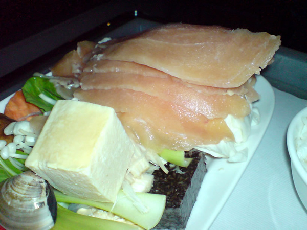 DSC01420.jpg