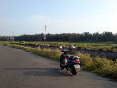 DSC01568.jpg