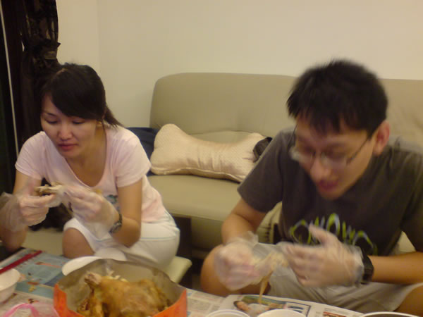 DSC01627.jpg DSC01627.jpg