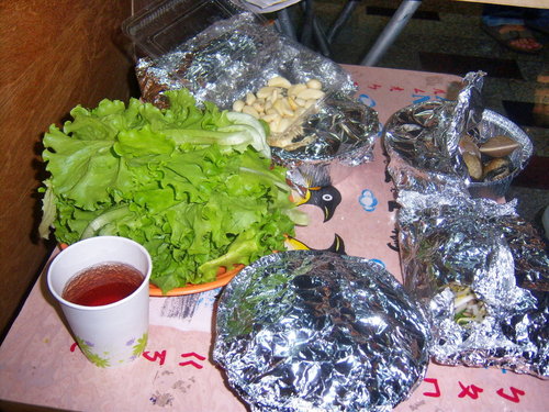 ap_F23_20090927105004720.jpg ap_F23_20090927105004720.jpg