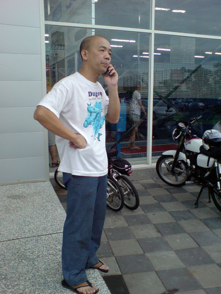 DSC01693.jpg DSC01693.jpg