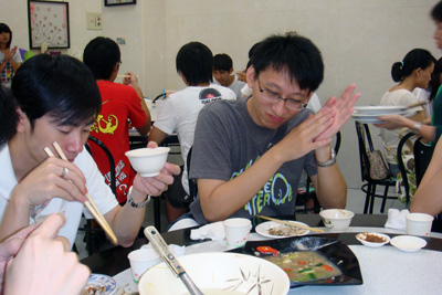 DSC02344.jpg
