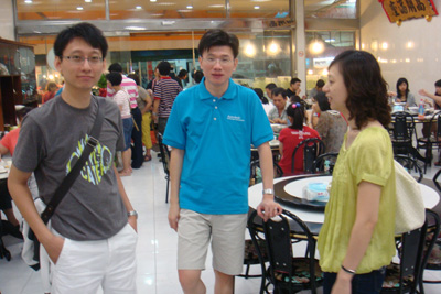 DSC02352.jpg