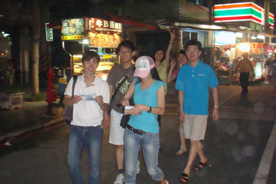 DSC02353.jpg