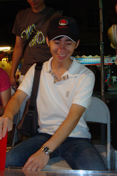 DSC02369.jpg