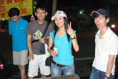 DSC02380.jpg