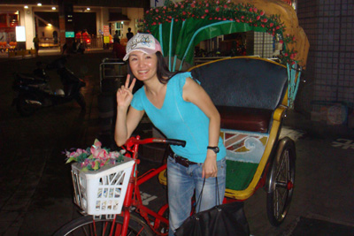 DSC02384.jpg