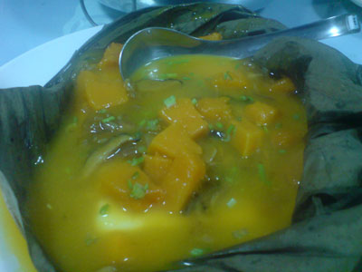 DSC01911.jpg