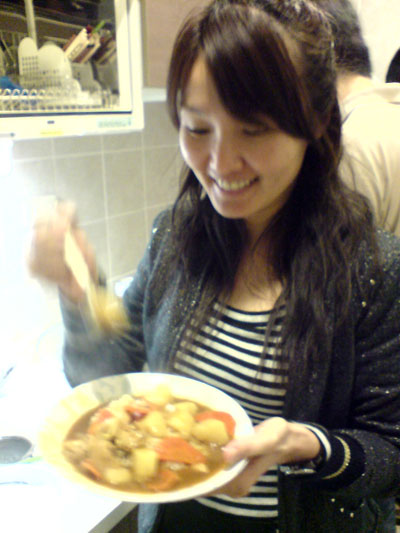 DSC02387.jpg