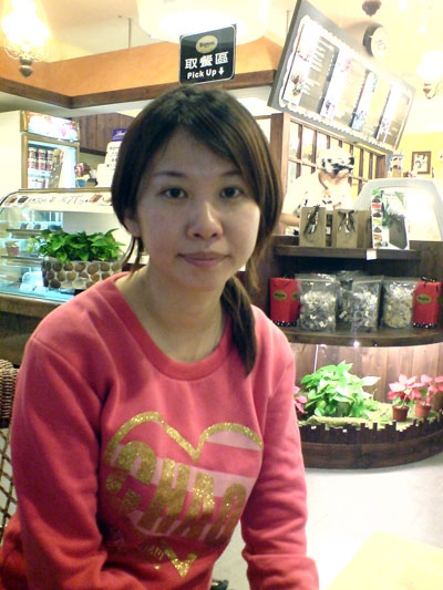 DSC02562.jpg