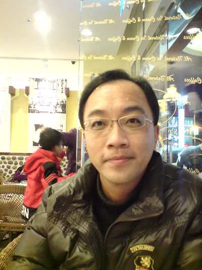 DSC02568.jpg