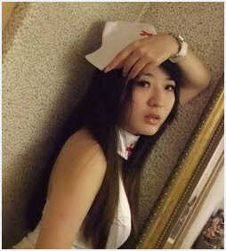 Snap1.jpg Snap1.jpg