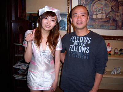 100_5134.jpg 100_5134.jpg