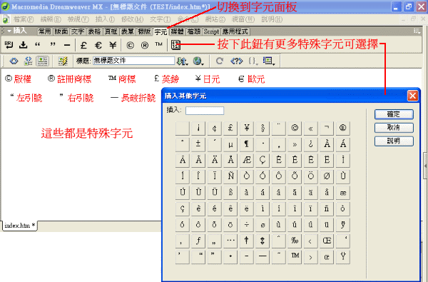 111.gif 111.gif