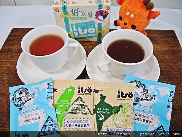 DSCN4896.JPG DSCN4896.JPG