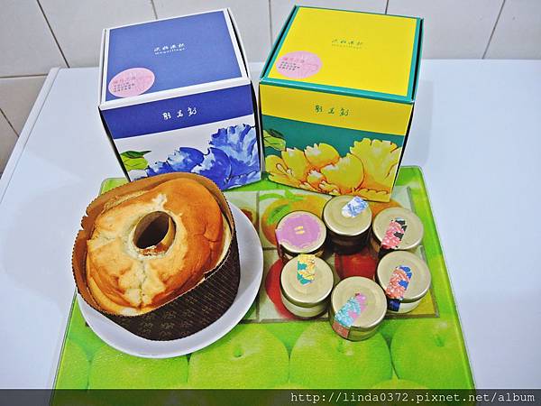 DSCN4820.JPG DSCN4820.JPG