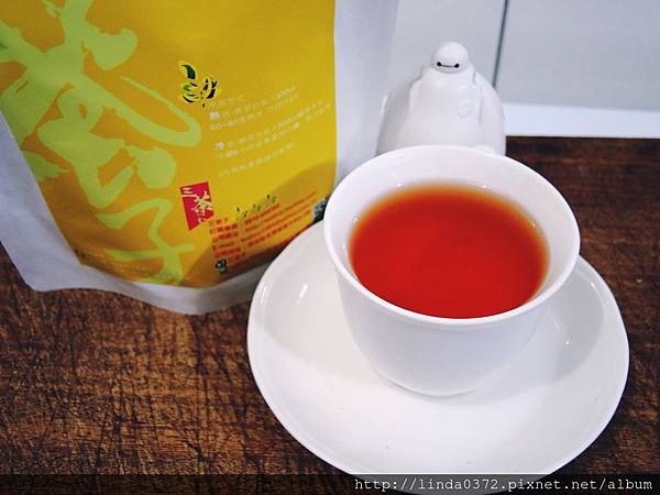 DSCN4990.JPG DSCN4990.JPG