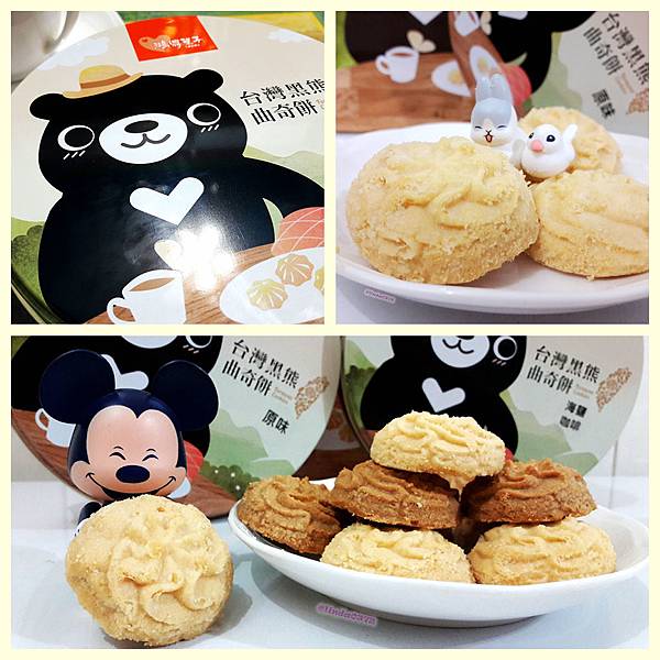 20161223_8387_副本.jpg 20161223_8387_副本.jpg