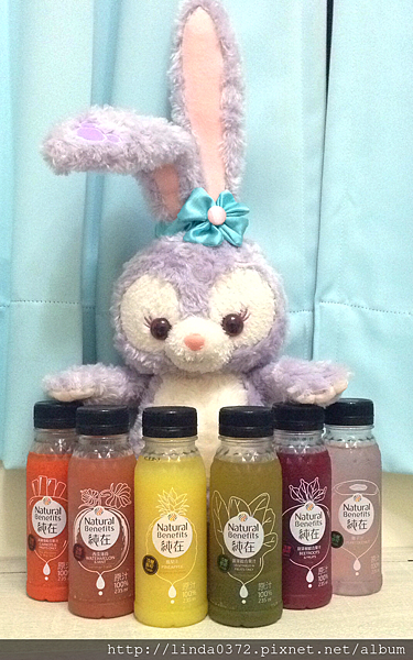 IMG_3911.PNG IMG_3911.PNG