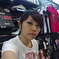 20100710342.jpg