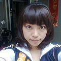 20100513203.jpg