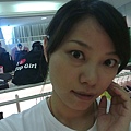 20100815513.jpg