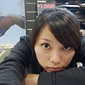 20100901581.jpg