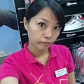 20100922663.jpg