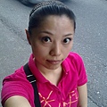 20100706335.jpg