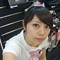 20100710343.jpg