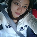 20100802437.jpg