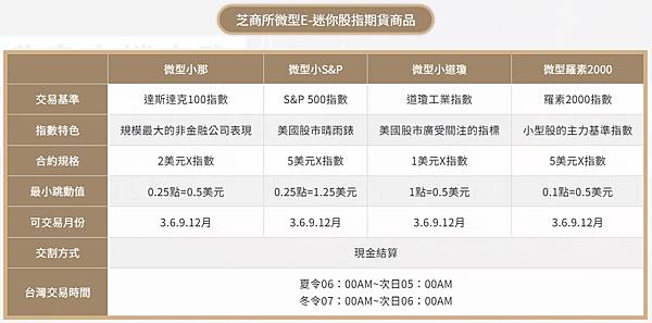 微型E-迷你股指期貨商品.jpg