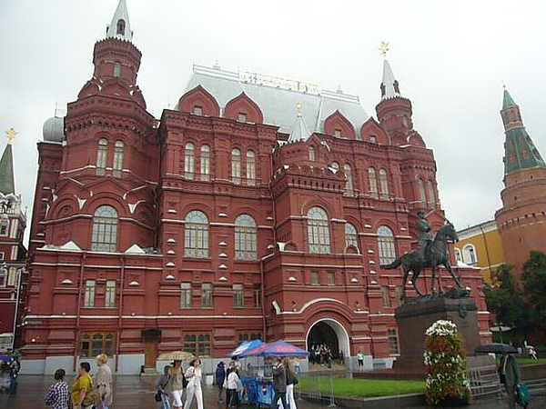 red square.jpg